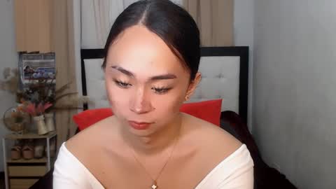 Snapshot of nathalyastone chatting on 01.27.25 SWEET NATHALYA online show from 01.27.25