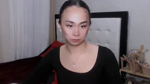Snapshot of nathalyastone chatting on 01.30.25 SWEET NATHALYA online show from 01.30.25