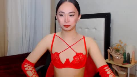 Snapshot of nathalyastone chatting on 02.09.25 SWEET NATHALYA online show from 02.09.25