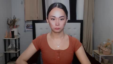 Snapshot of nathalyastone chatting on 02.23.25 SWEET NATHALYA online show from 02.23.25