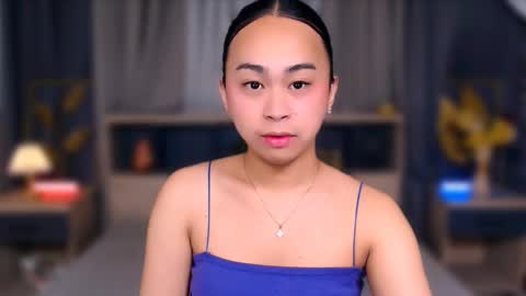 Snapshot of nathalyastone chatting on 09.08.25 SWEET NATHALYA online show from 09.08.25