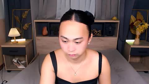 Snapshot of nathalyastone chatting on 09.10.25 SWEET NATHALYA online show from 09.10.25