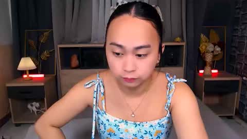 Snapshot of nathalyastone chatting on 09.12.25 SWEET NATHALYA online show from 09.12.25