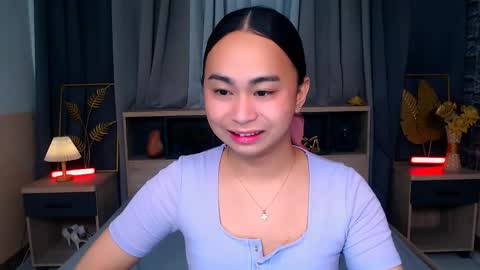 Snapshot of nathalyastone chatting on 09.14.25 SWEET NATHALYA online show from 09.14.25