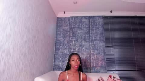       online show from 10.24.25
