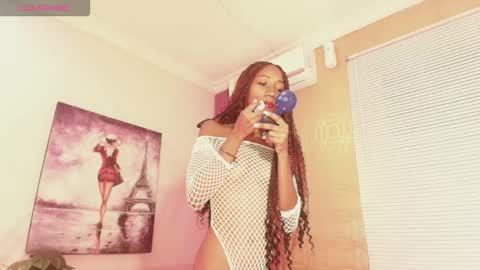        online show from 11.24.25