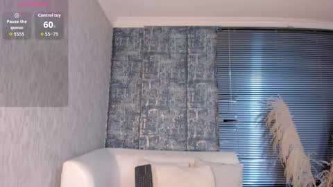        online show from 02.26.26