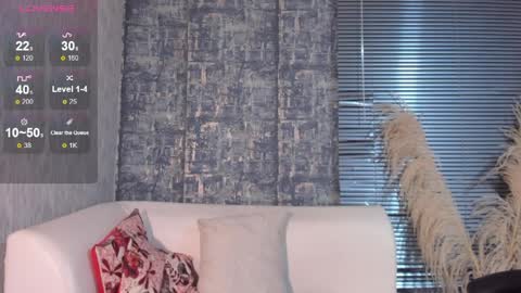        online show from 03.27.26