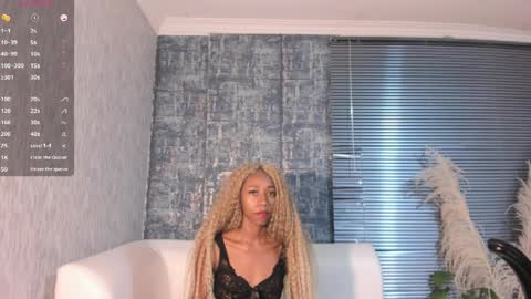        online show from 03.28.26