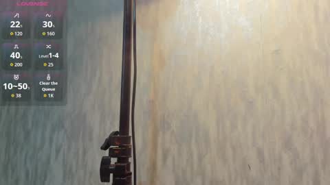        online show from 03.29.26