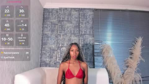        online show from 05.21.26
