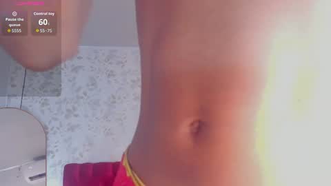        online show from 07.28.26
