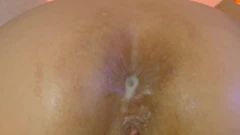 Nathaly lopez online show from 12.13.25