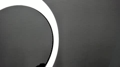 Nathalymiller vc online show from 10.21.25