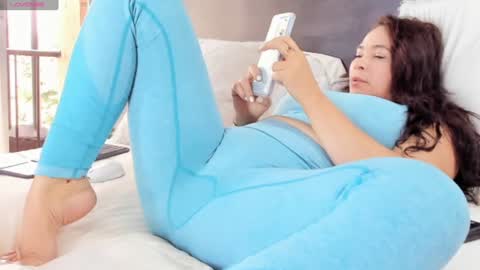 nathalyrae41 online show from 12.20.24