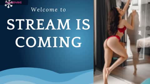 nathalyrae41 online show from 10.13.25