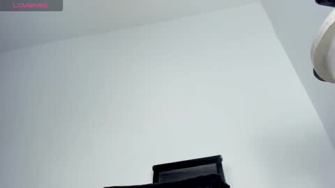 Nathaly online show from 03.05.26