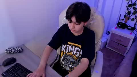 nathalyy_ds online show from 09.19.25