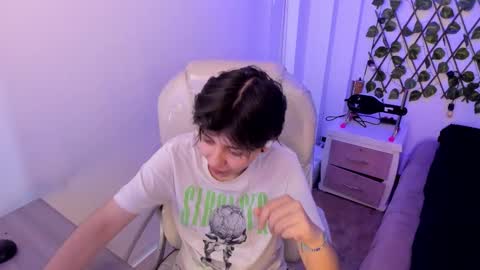 nathalyy_ds online show from 09.19.25