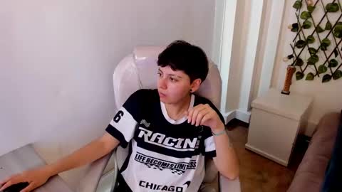 nathalyy_ds online show from 10.29.25