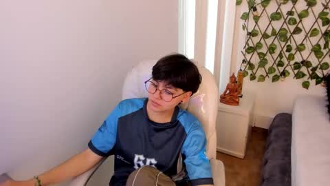 nathalyy_ds online show from 12.02.25