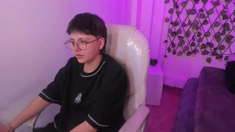 nathalyy_ds online show from 02.27.26