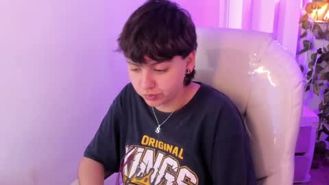 nathalyy_ds online show from 04.10.26