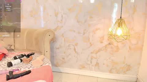 Natha online show from 09.25.25