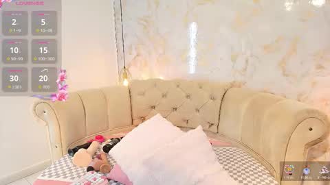 Natha online show from 12.04.25