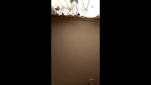 Natha online show from 01.17.26