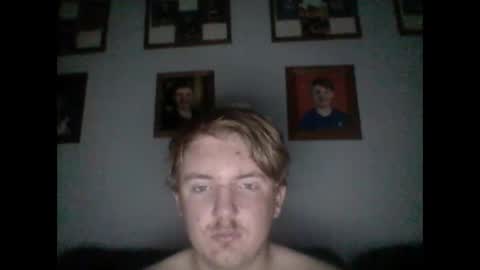 nathan4halsema251809 online show from 10.03.25