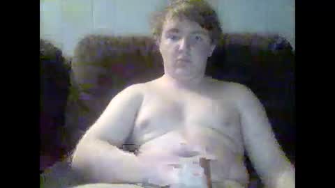 nathan4halsema251809 online show from 02.03.26