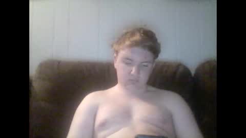 nathan4halsema251809 online show from 03.02.26