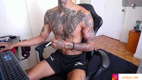 Snapshot of nathan_aress6666 chatting on 02.12.26 nathan_aress6666 online show from 02.12.26