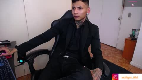 Snapshot of nathan_aress6666 chatting on 02.14.26 nathan_aress6666 online show from 02.14.26
