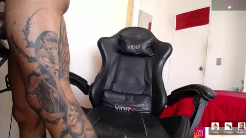 Snapshot of nathan_aress6666 chatting on 03.10.26 nathan_aress6666 online show from 03.10.26