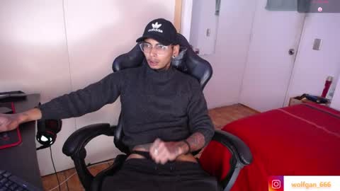Snapshot of nathan_aress6666 chatting on 05.25.26 nathan_aress6666 online show from 05.25.26