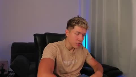 Nathan online show from 11.04.25