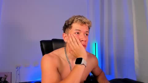 Nathan online show from 11.22.25