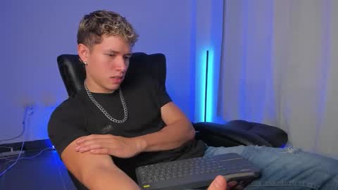 Nathan online show from 12.20.25