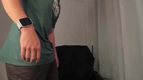 Nathan online show from 01.09.26