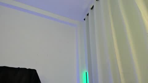 Nathan online show from 01.18.26