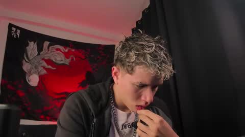 Nathan online show from 03.28.26