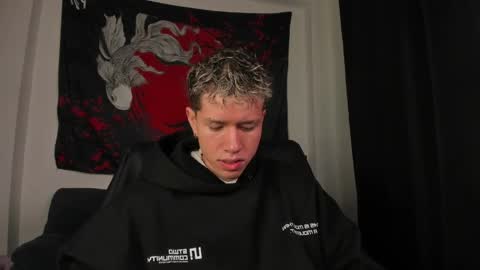 Nathan online show from 04.01.26