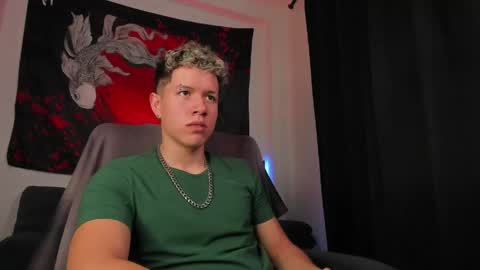 Nathan online show from 05.13.26