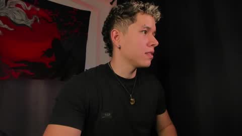 Nathan online show from 05.18.26