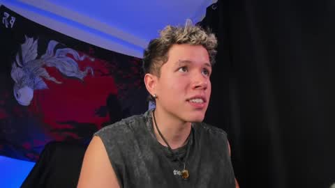 Nathan online show from 06.01.26