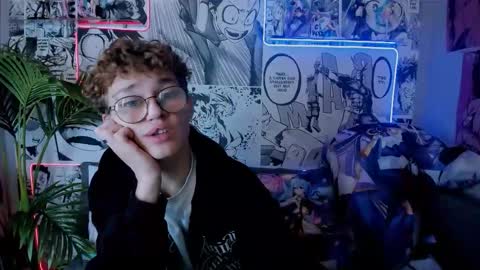 Nathan online show from 09.19.25