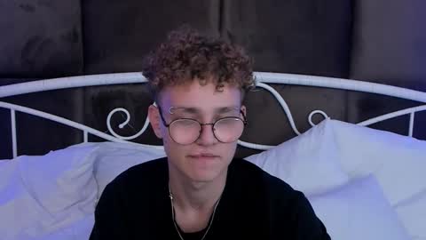 Nathan online show from 10.06.25