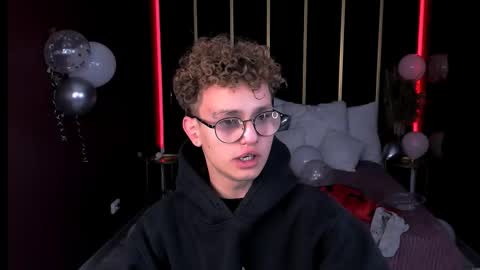 Nathan online show from 10.21.25